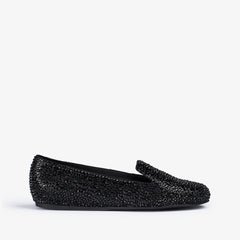 SLIPPER PRINCE | LE SILLA 