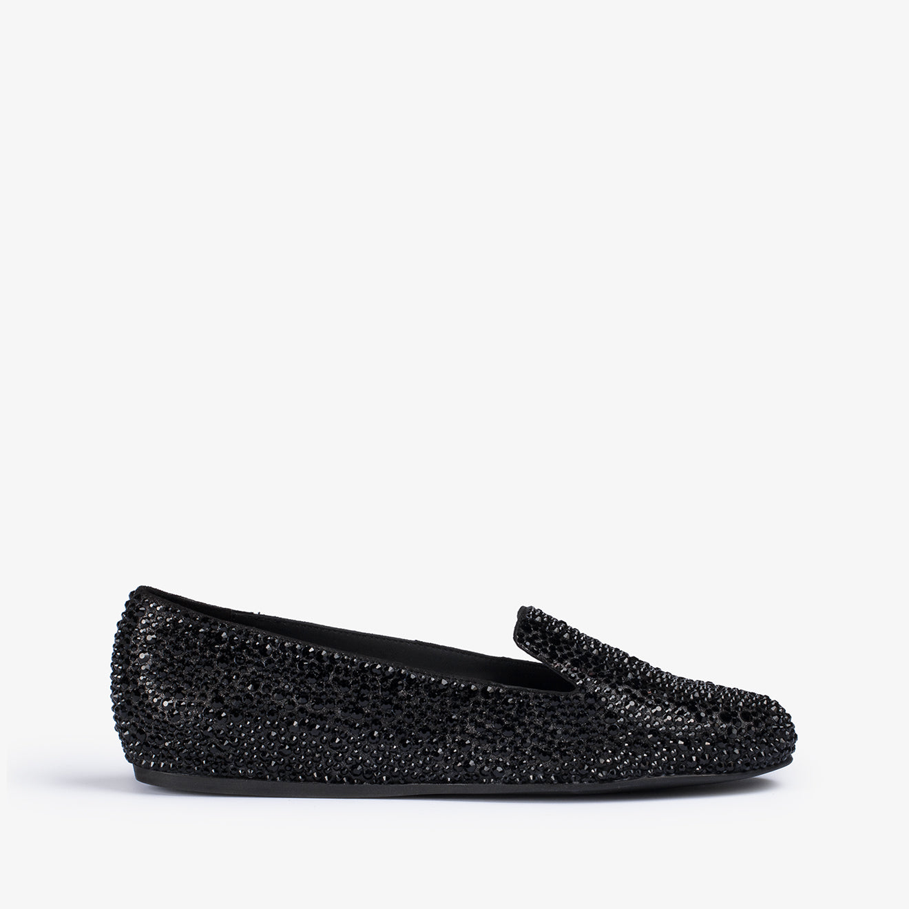 PRINCE SLIPPER
