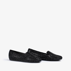 SLIPPER PRINCE | LE SILLA 