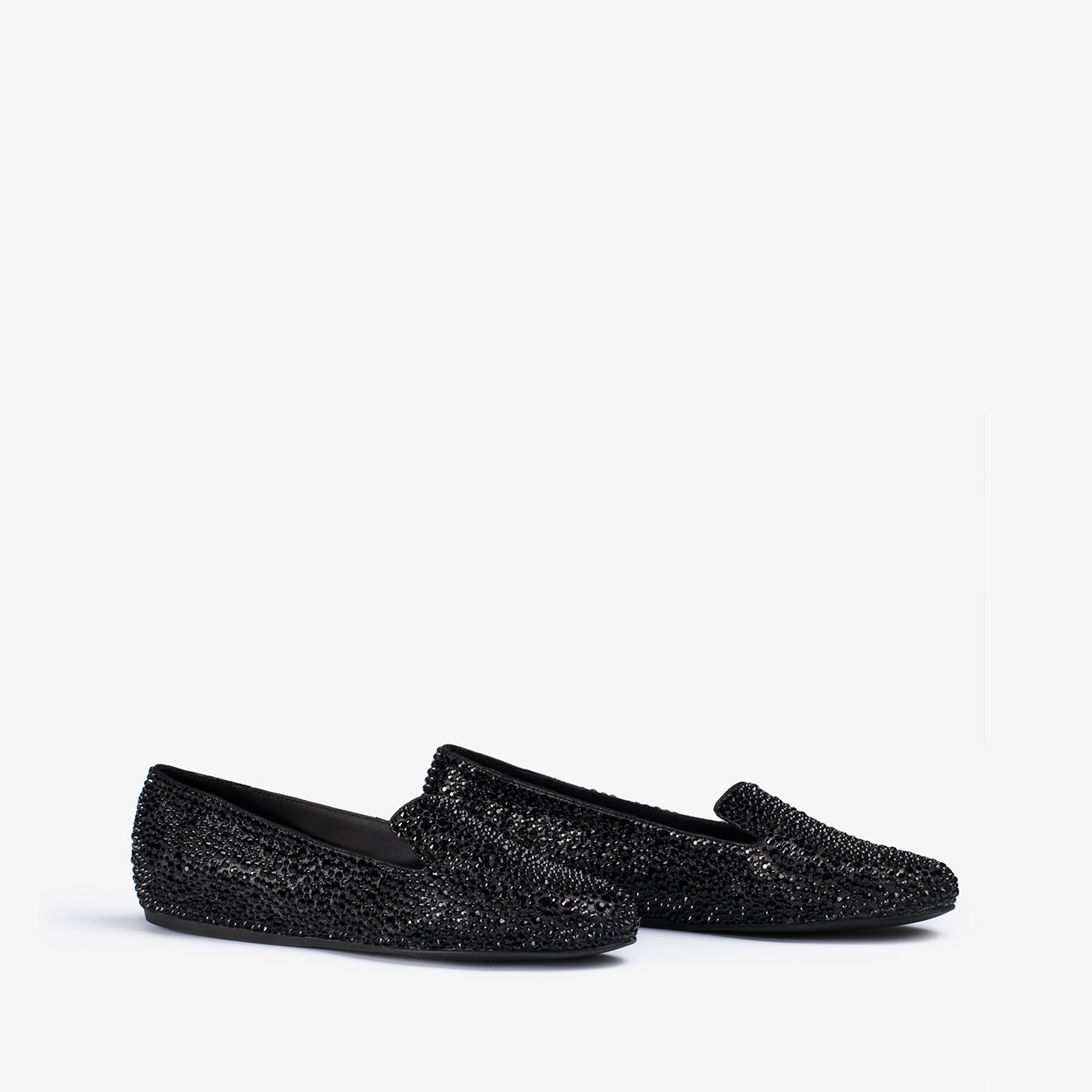 PRINCE SLIPPER