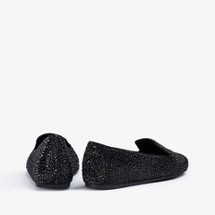 SLIPPER PRINCE | LE SILLA 