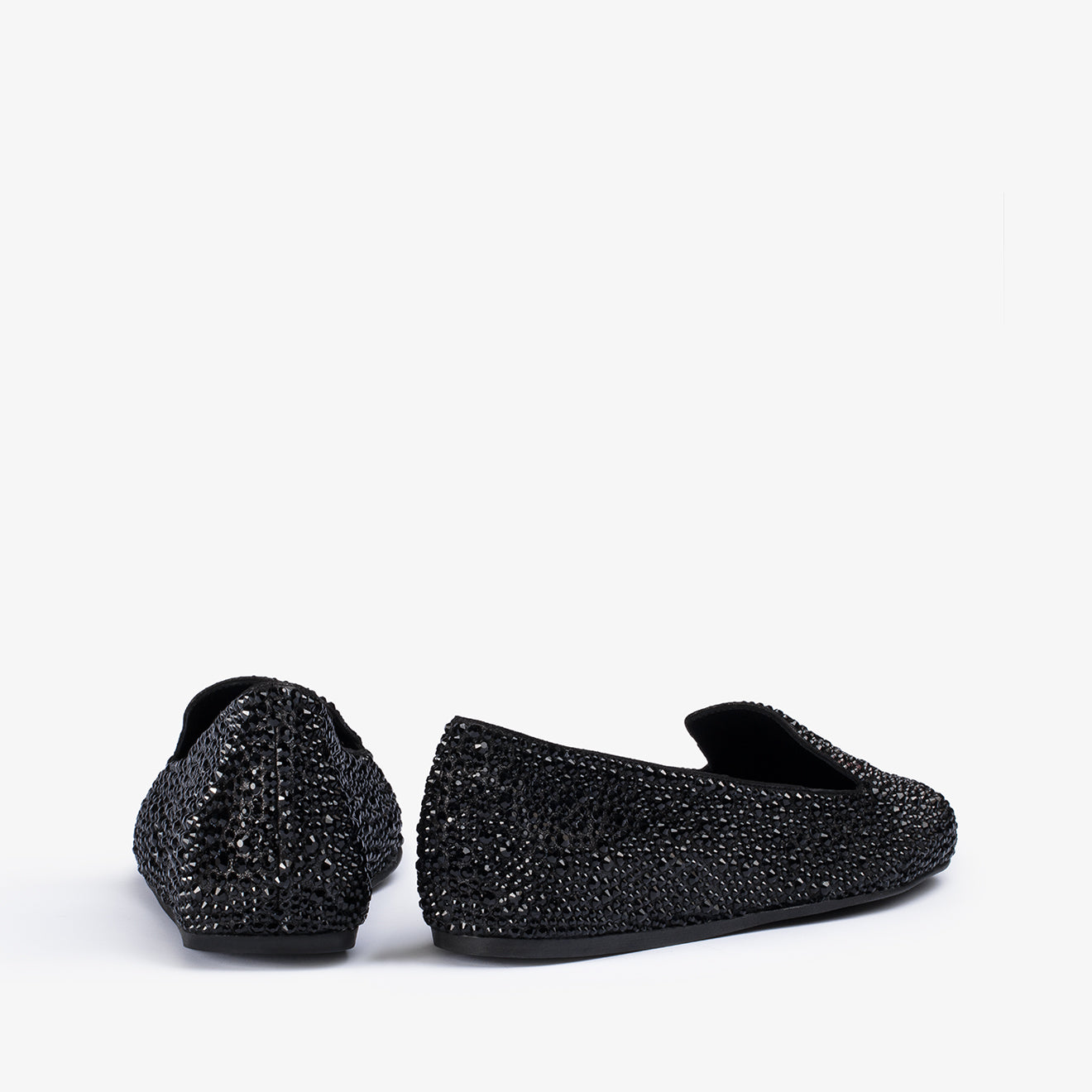 PRINCE SLIPPER