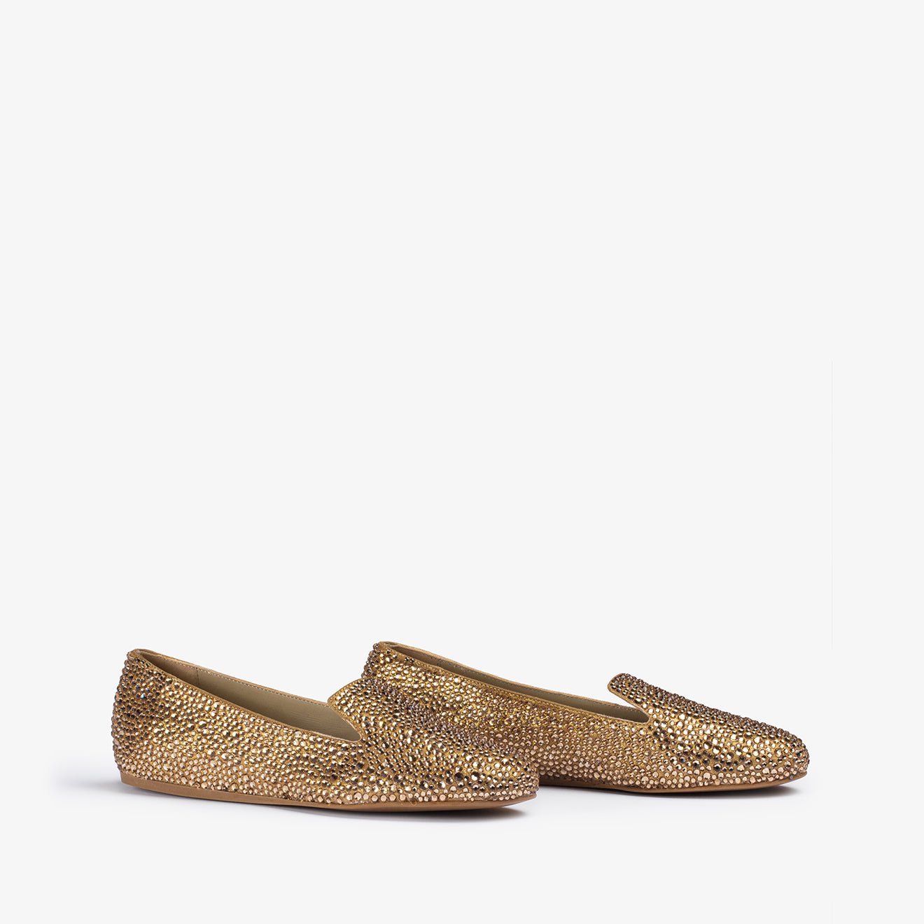 PRINCE SLIPPER