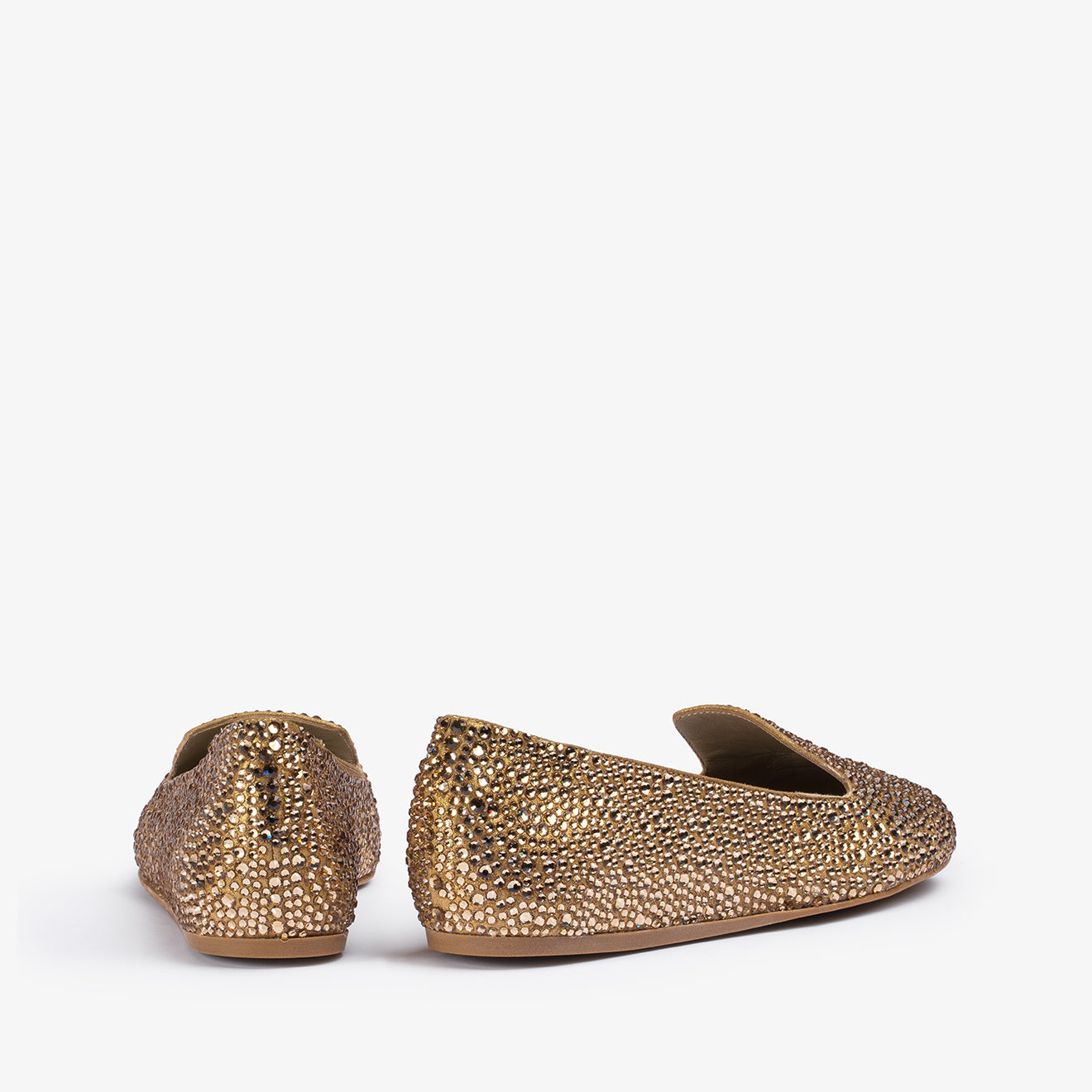 PRINCE SLIPPER