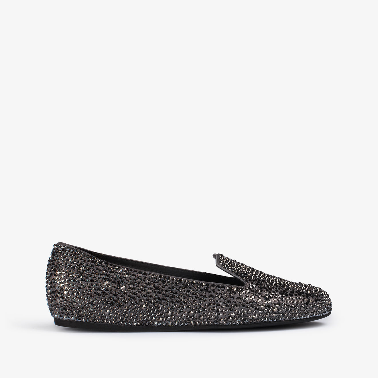 SLIPPER PRINCE | LE SILLA 