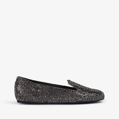 SLIPPER PRINCE | LE SILLA 