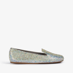 SLIPPER PRINCE | LE SILLA 