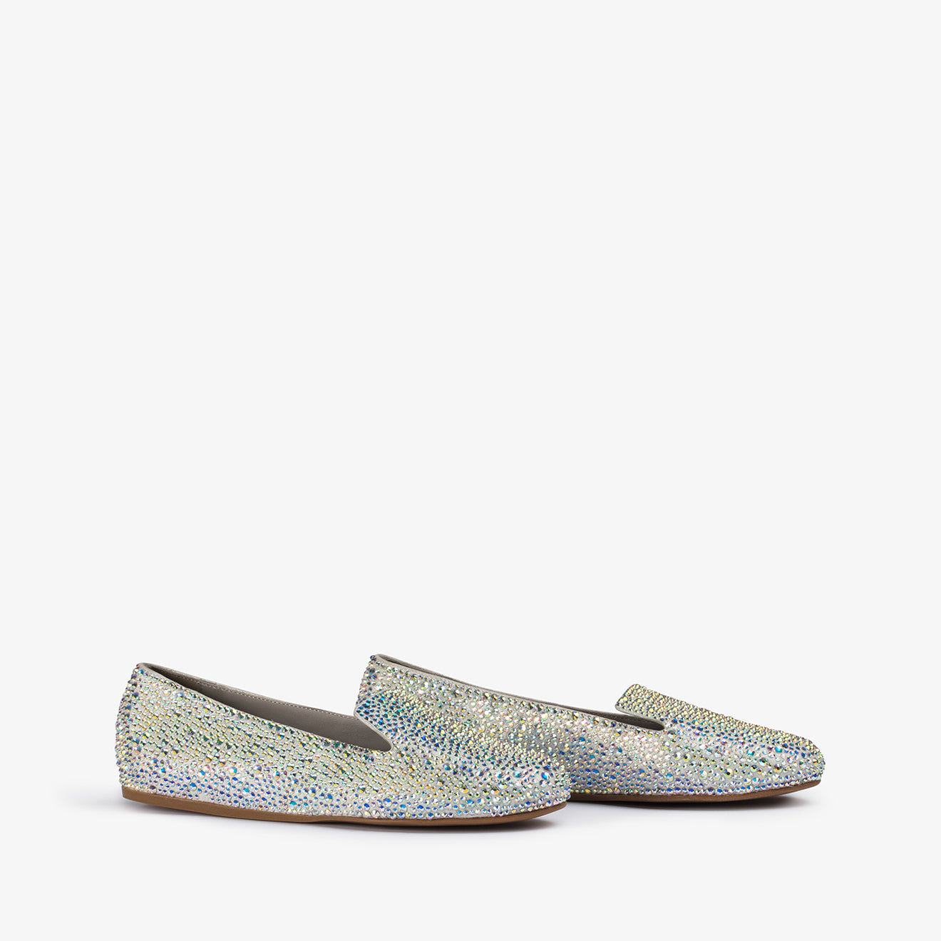 PRINCE SLIPPER