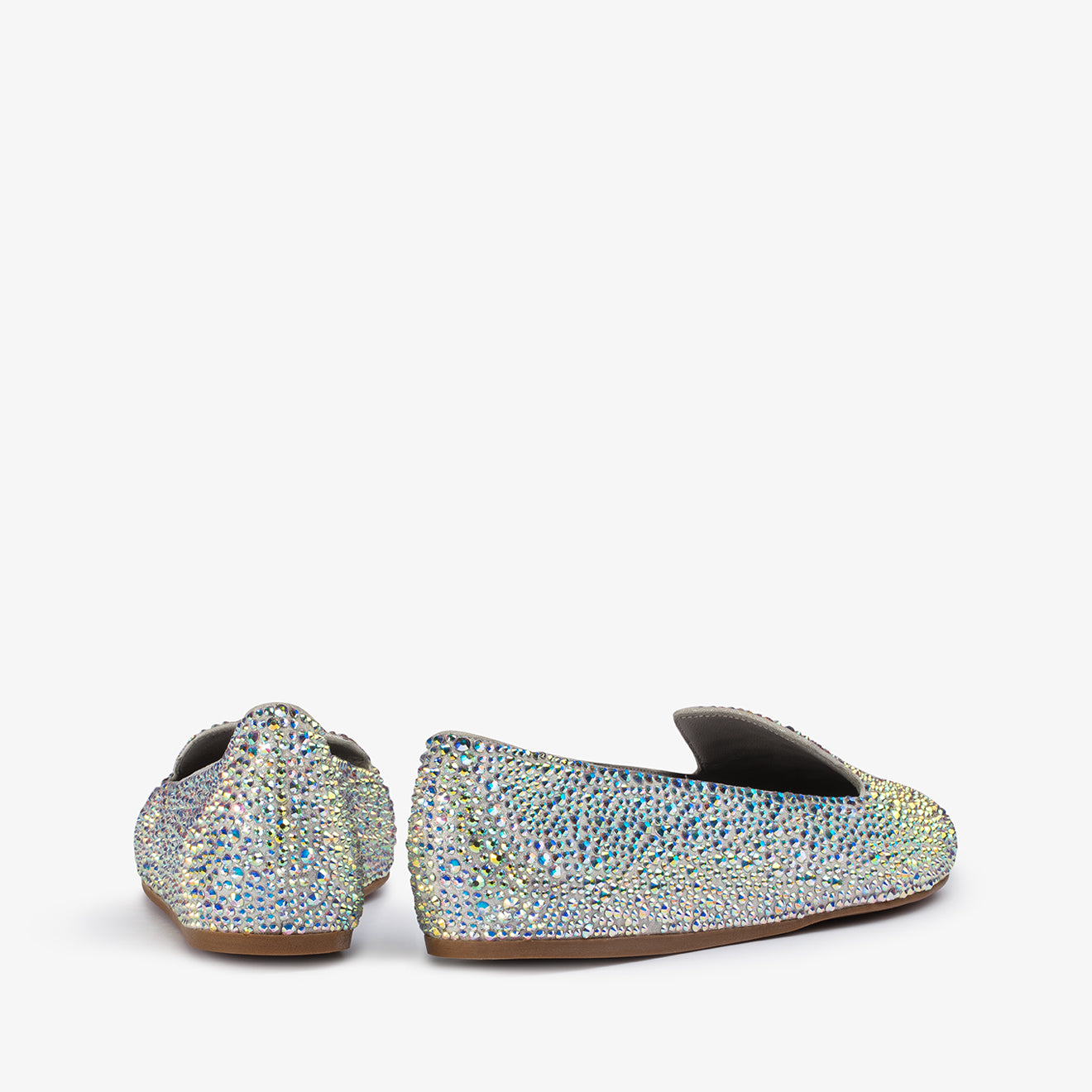 PRINCE SLIPPER