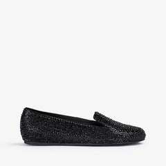 SLIPPER PRINCE | LE SILLA 