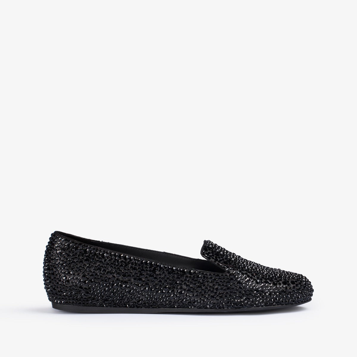 PRINCE SLIPPER