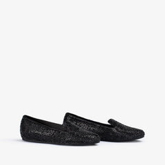 SLIPPER PRINCE | LE SILLA 