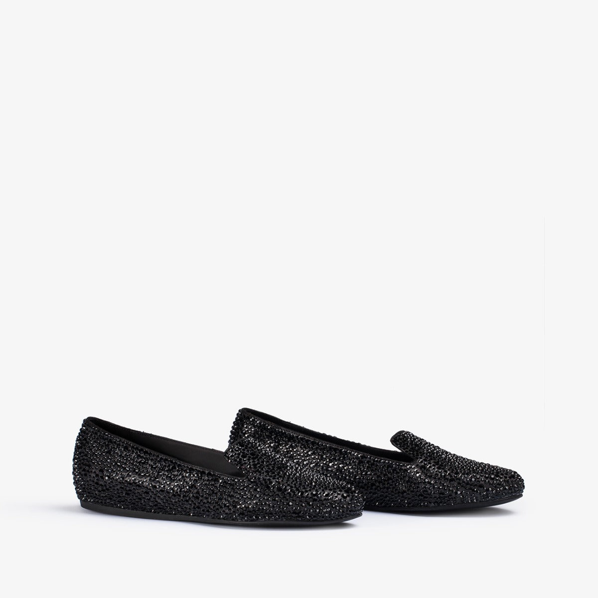 PRINCE SLIPPER