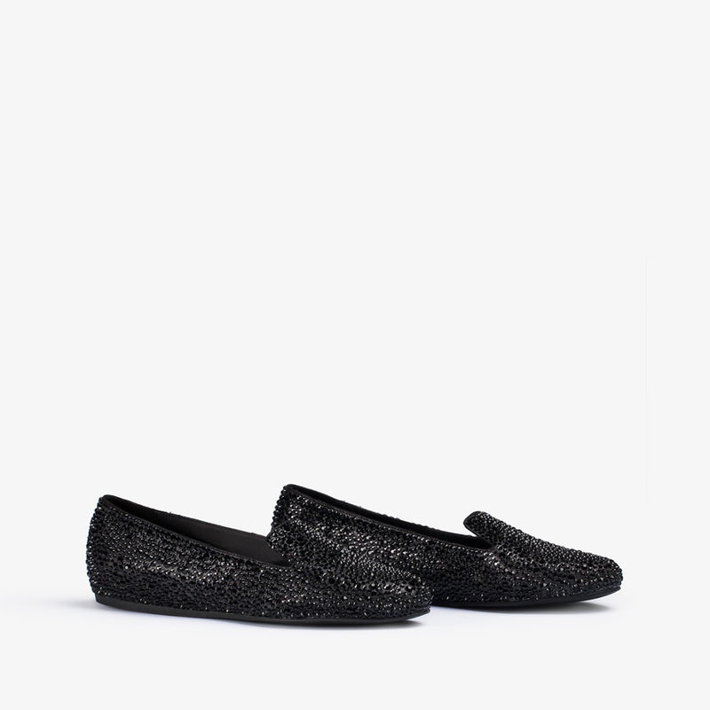 PRINCE SLIPPER - Shoes | Discover all styles at outlet prices | Le Silla Outlet