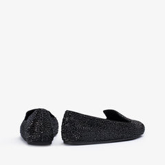 SLIPPER PRINCE | LE SILLA 