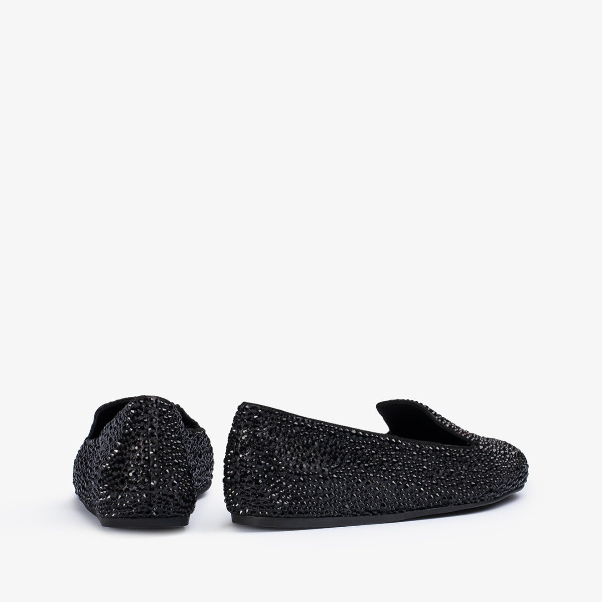 PRINCE SLIPPER