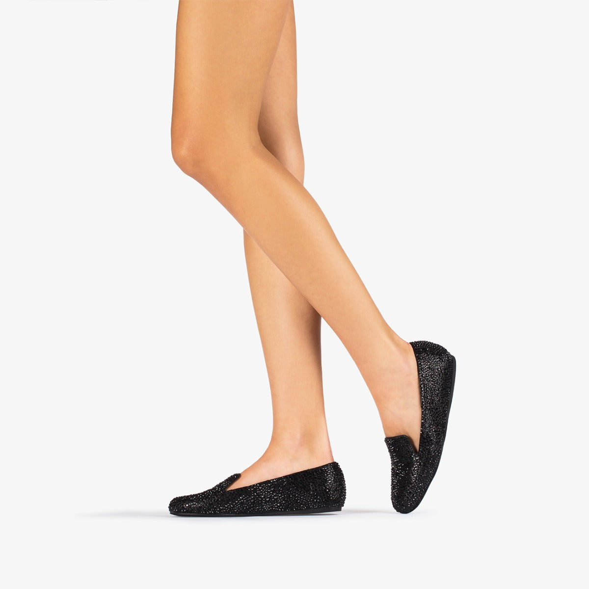 PRINCE SLIPPER