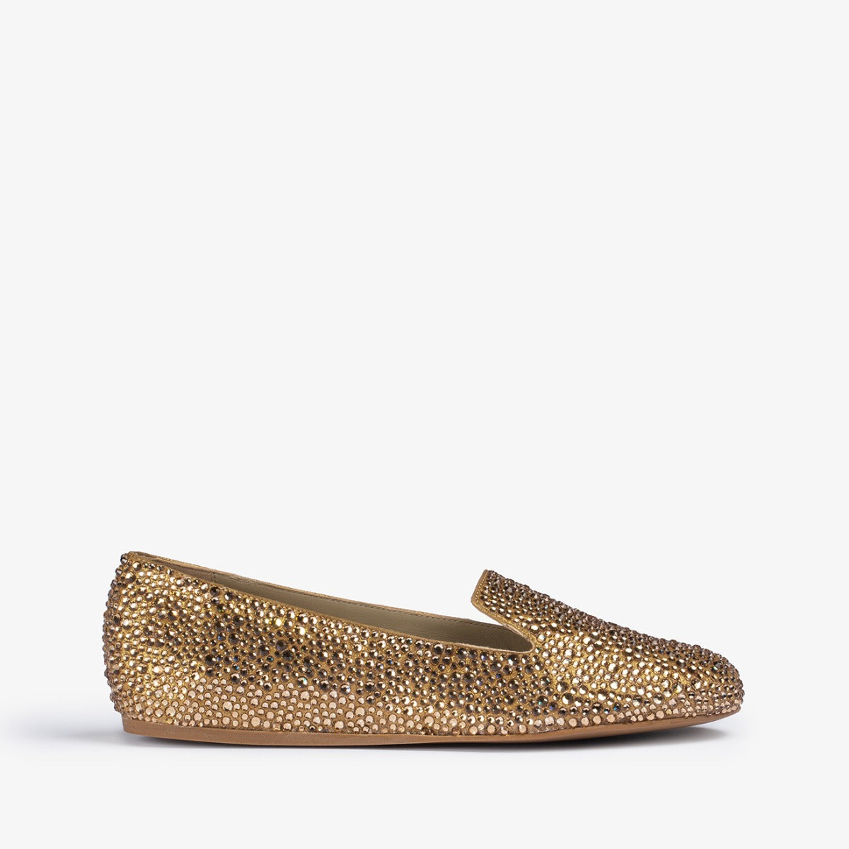 PRINCE SLIPPER