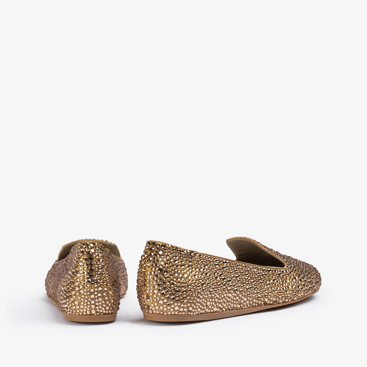 PRINCE SLIPPER