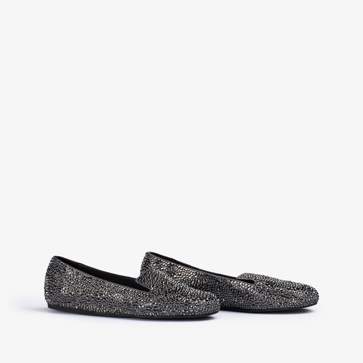 SLIPPER PRINCE | LE SILLA 