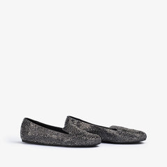 SLIPPER PRINCE | LE SILLA 