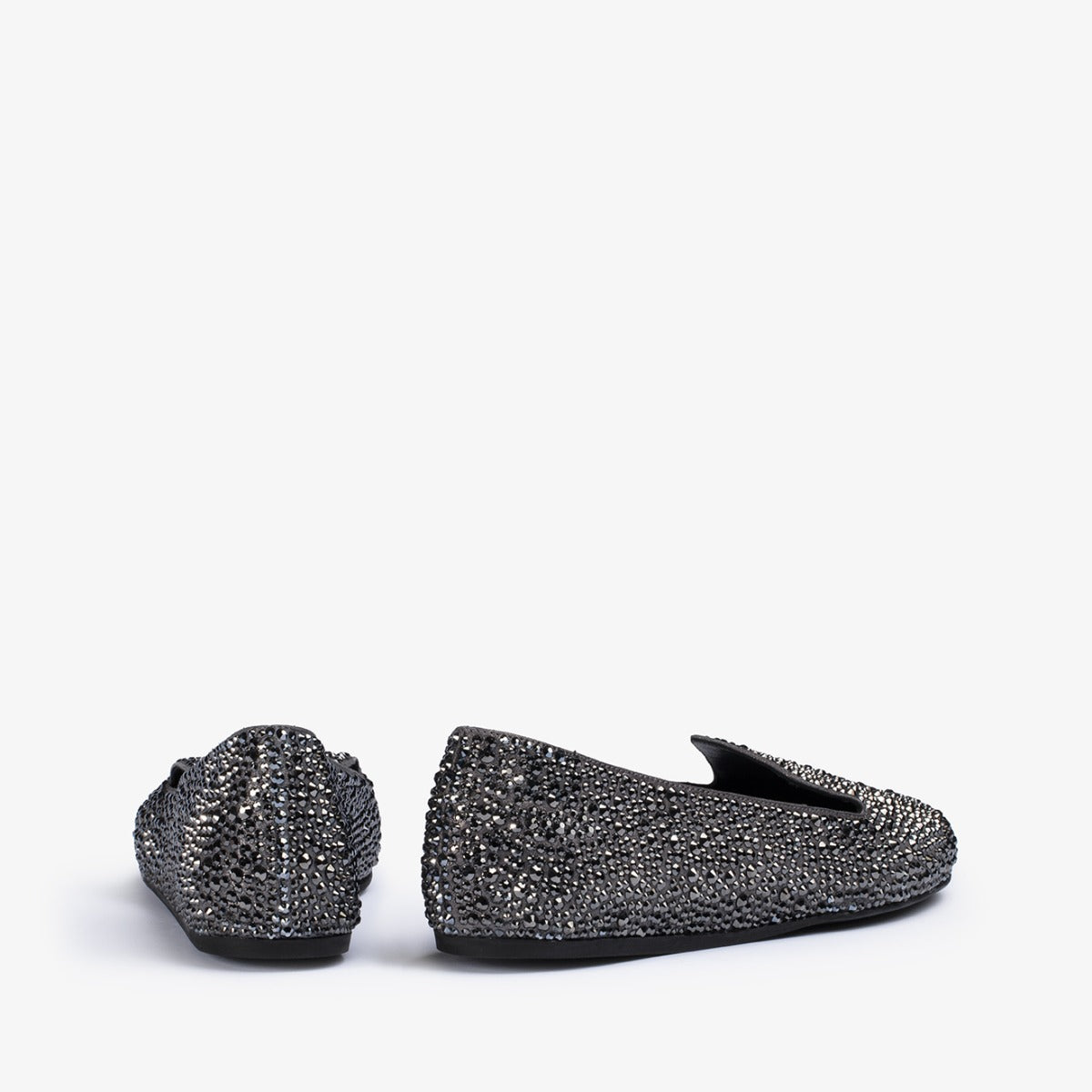 SLIPPER PRINCE | LE SILLA 