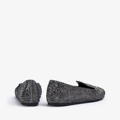 SLIPPER PRINCE | LE SILLA 
