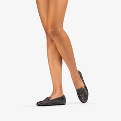SLIPPER PRINCE | LE SILLA 