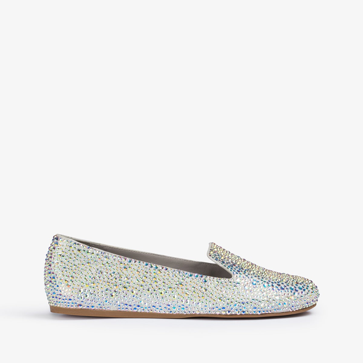 PRINCE SLIPPER