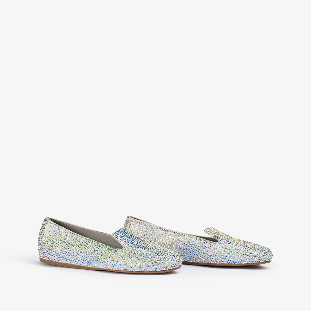 PRINCE SLIPPER