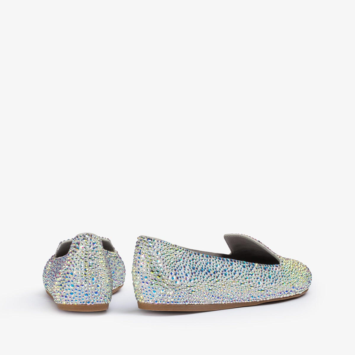 PRINCE SLIPPER
