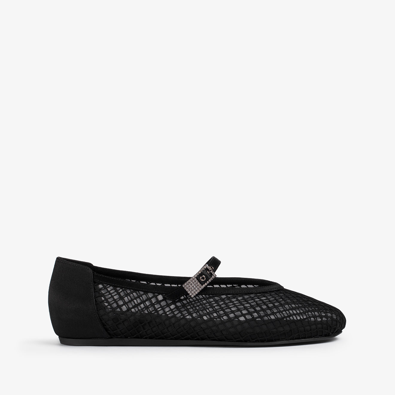 Outlet Le Silla | Women's Shoes and Accessories