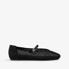 GRETA BALLET FLAT | LE SILLA 