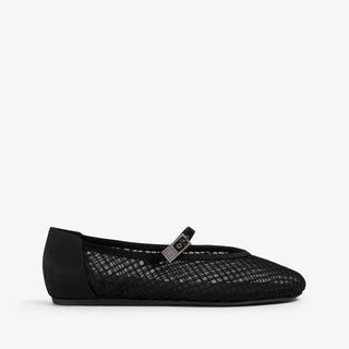 GRETA BALLET FLAT