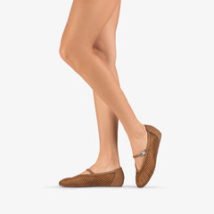GRETA BALLET FLAT | LE SILLA 
