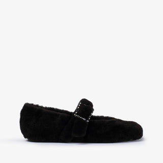 DANIELLE BALLET FLAT