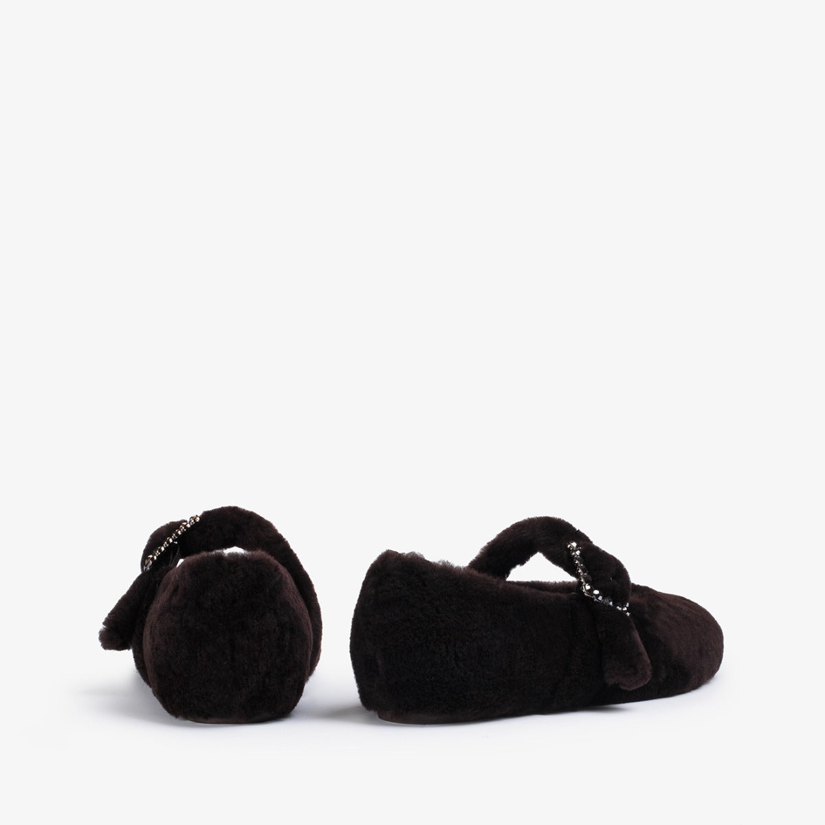 DANIELLE BALLET FLAT | LE SILLA 