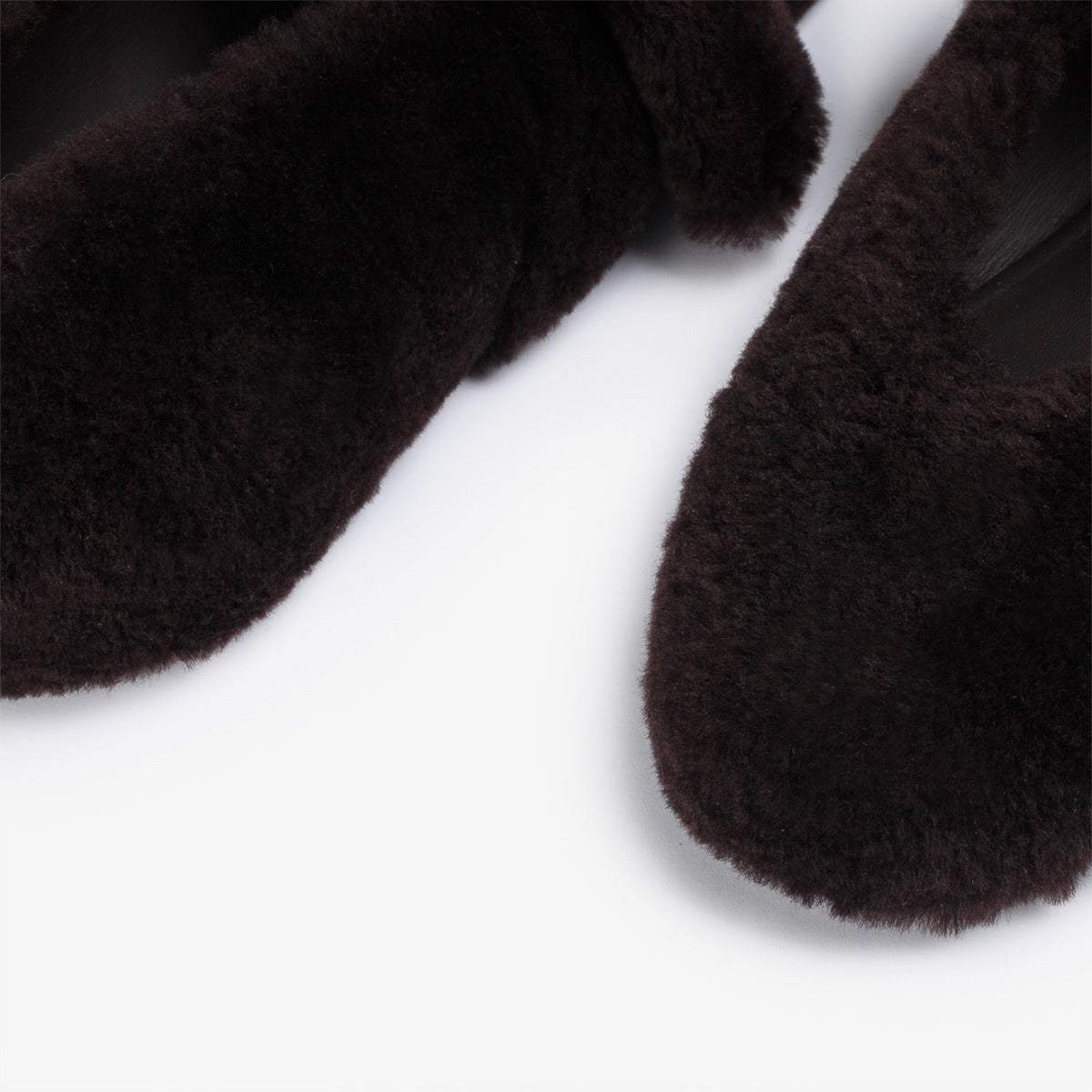 DANIELLE BALLET FLAT | LE SILLA 