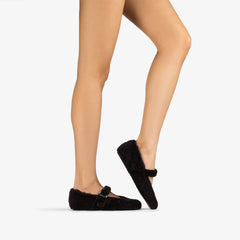 DANIELLE BALLET FLAT | LE SILLA 