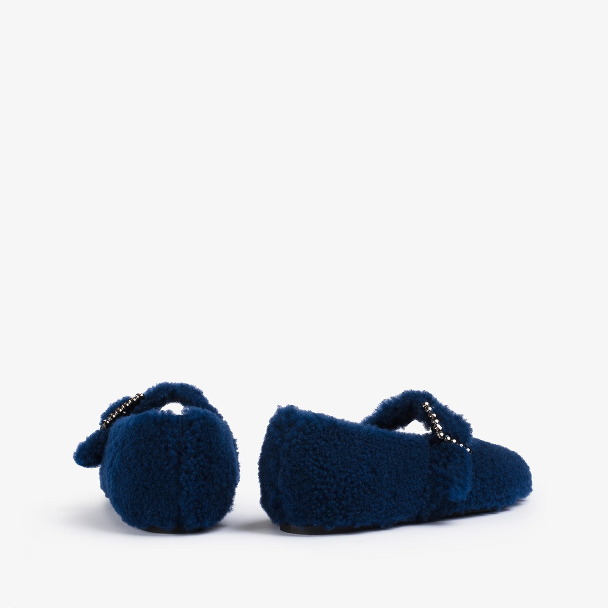 DANIELLE BALLET FLAT | LE SILLA 