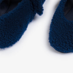 DANIELLE BALLET FLAT | LE SILLA 