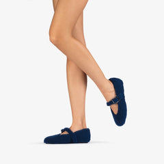 DANIELLE BALLET FLAT | LE SILLA 