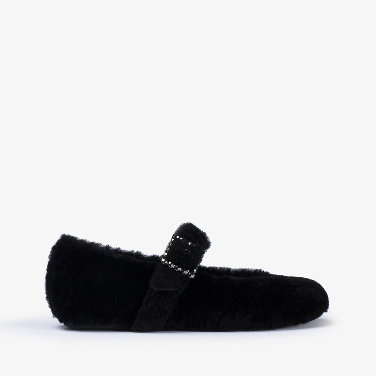 DANIELLE BALLET FLAT | LE SILLA 