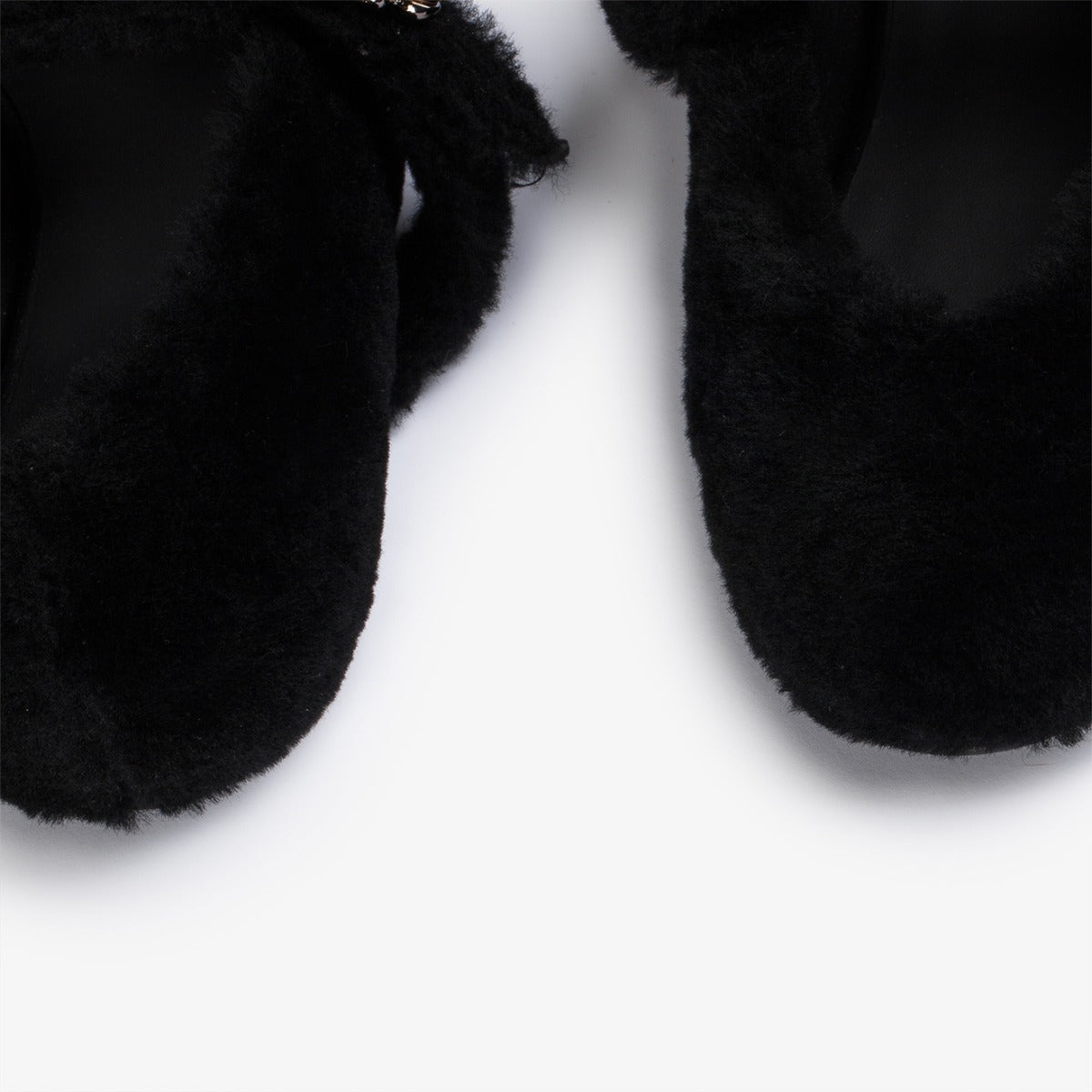 DANIELLE BALLET FLAT | LE SILLA 