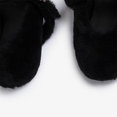 DANIELLE BALLET FLAT | LE SILLA 
