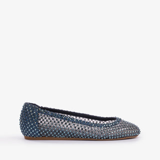 GILDA BALLET FLAT