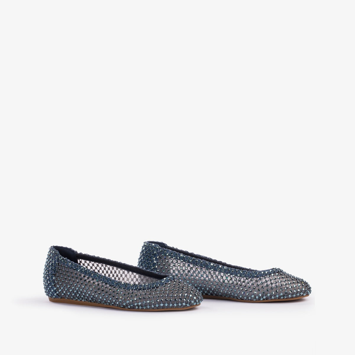 GILDA BALLET FLAT
