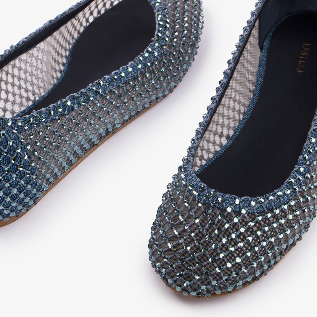 GILDA BALLET FLAT