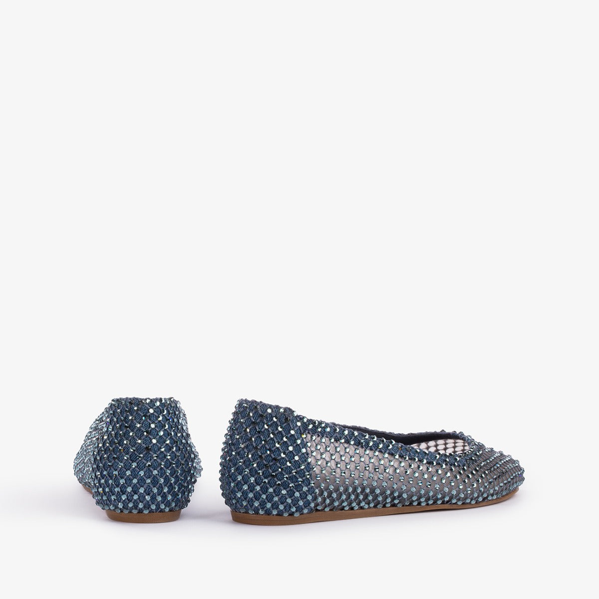 GILDA BALLET FLAT