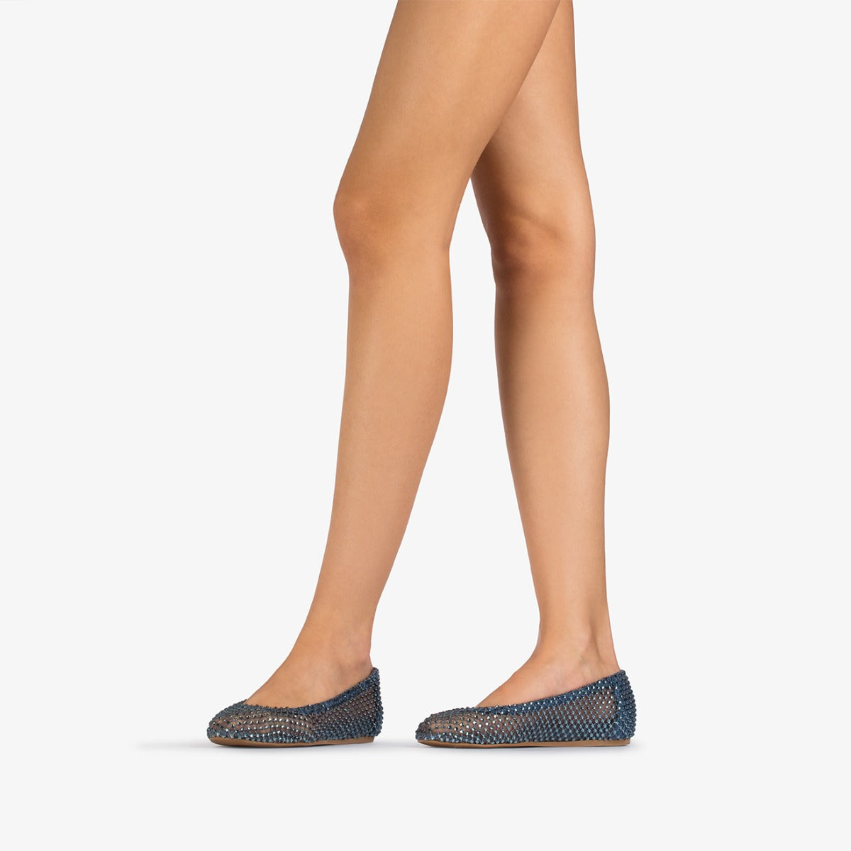 GILDA BALLET FLAT